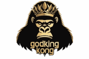GOD KINGKONG